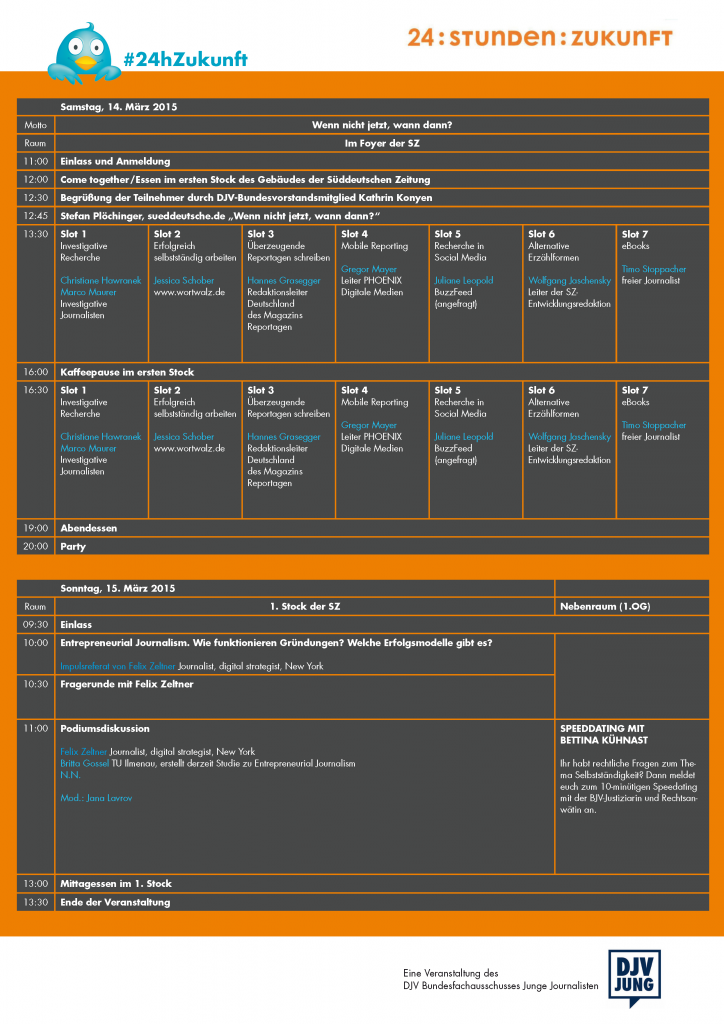 programm_24stundenzukunft_djv_2015