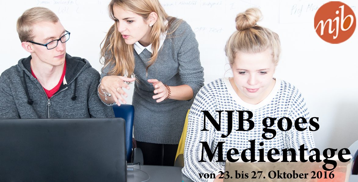 (c) Njb-online.de